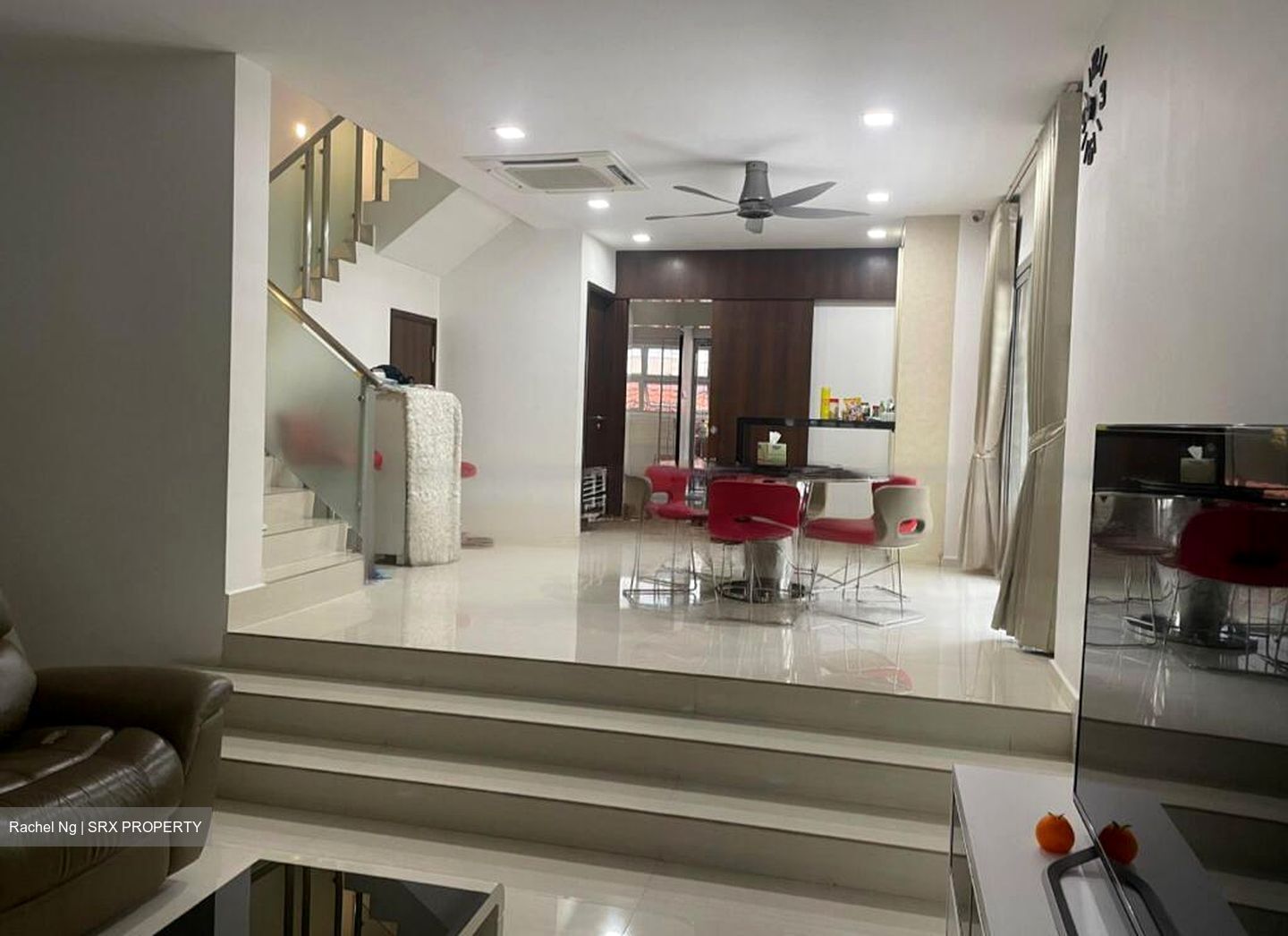 The Woods (D22), Terrace #448981651